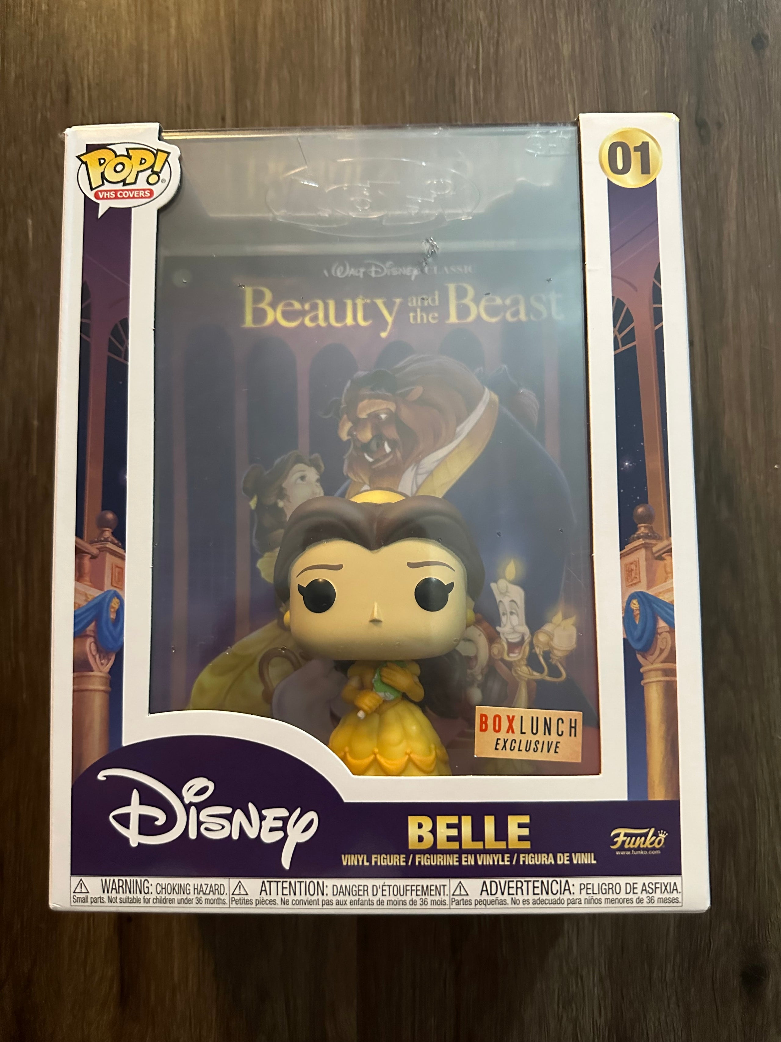 Exclusive: Unseen Belle Delphine Tease Leaked Online? - iqaop9c